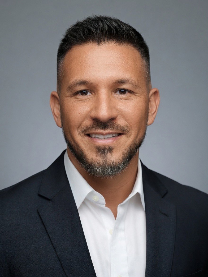 William, founder of Awaken Your Agent